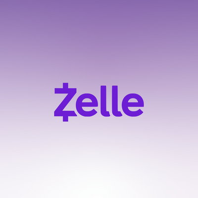 zellewebsite-05.png