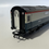 Thumbnail: Hornby R4729 BR MK3 Coach in British Rail blue grey livery and sold by Red Pen Railway Models