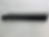 Thumbnail: Hornby R4368 BR MK3 Coach in blue grey livery