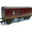 Thumbnail: Bachmann 38-527Z Horse Box