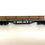 Thumbnail: Bachmann 33-930 30T Bogie Bolster Wagon in British Railways grey livery sold by Red Pen Railway Models