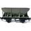 Thumbnail: Bachmann Ore Hopper Wagon in BR grey livery
