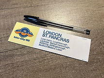 IMG_5505.jpeg