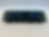 Thumbnail: Dapol Class 22 D6332 in British Rail livery