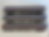 Thumbnail: bachmann Class 159 in Network SouthEast livery