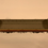 Thumbnail: Bachmann 38-043 OBA wagon