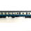Thumbnail: Bachmann 39-075C BR MK1 Coach in British rail blue and grey livery sold by Red Pen Railway Models
