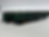 Hornby R3142A 2-BIL EMU in British Railways green livery