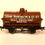 Thumbnail: Bachmann 37-683 14 Ton Tank Wagon
