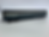 Hornby R4368 BR MK3 Coach in blue grey livery