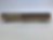 Thumbnail: Hornby R4296A BR MK3 Coach in Intercity livery