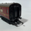 Thumbnail: Hornby R1021 OO Gauge BR MK1 Coach in maroon livery