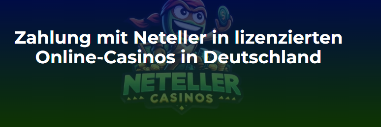https://casinoneteller.nl