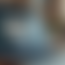 Ekspert od Wix w Polsce – jak znaleźć?