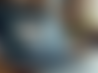 Ekspert od Wix w Polsce – jak znaleźć?