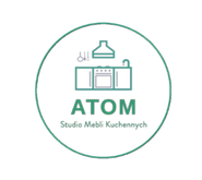Meble ATom_edited_edited.png
