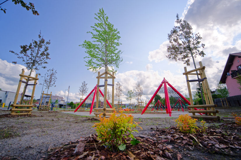 Kielnienska_Fot_MMargas (87).jpg