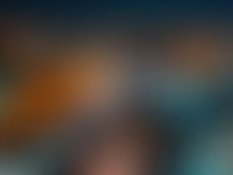 Co warto wiedzieć przed zakupem mieszkania w Olsztynie?