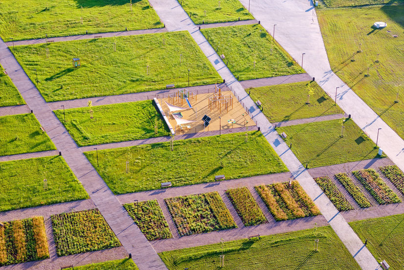 DJI_20250724061637_0076_D_MM