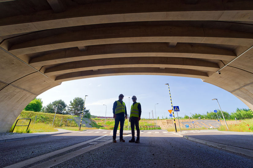 Wejherowo_Fot_MMargas (55).jpg