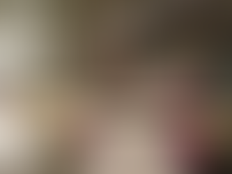 Sprzedaż domów Mazury - Domy Na Warmi i Mazurach - Przegląd Ofert Na Sprzedaż