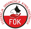 LOGO FOK bez tła.png