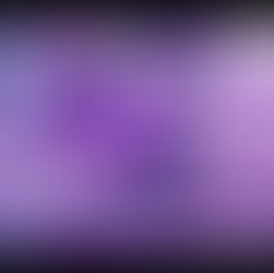 Partnerzy Wix w Polsce– Twoje wsparcie w rozwoju strony internetowej