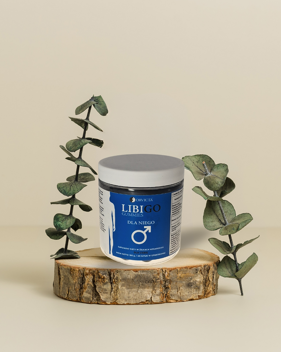 Black and White Minimalist Bottle Mockup Instagram Post (6).png