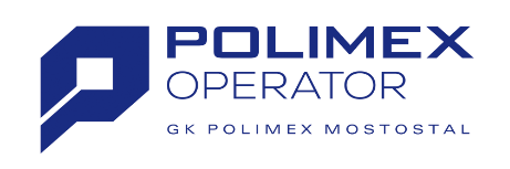 Zrzut ekranu 2025-10-08 140422.png