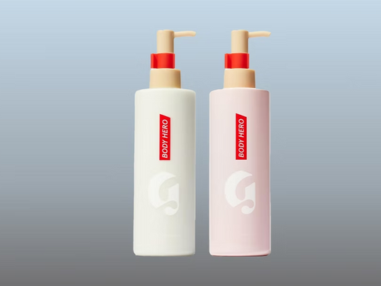 Design w stylu retrofuturyzm