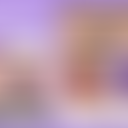 How to start an online business - ideas and tips