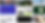 Screenshot 2026-07-23 124352.png