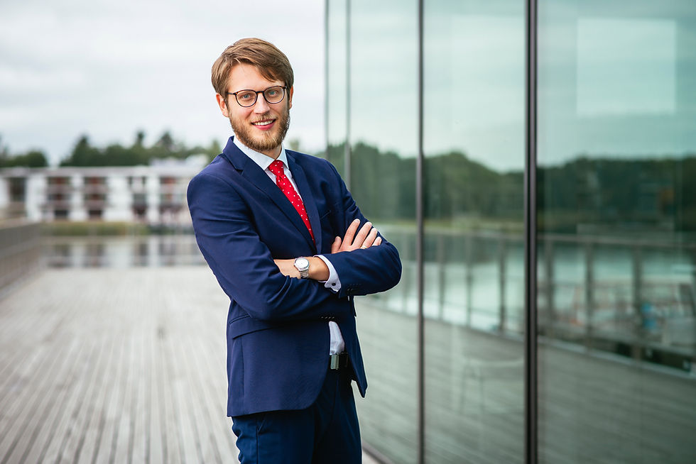 Karjowe Centrum Obsługi Długów