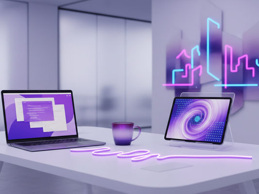 Partnerzy Wix w Olsztynie – Twoje wsparcie