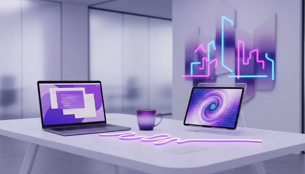 Partnerzy Wix w Olsztynie – Twoje wsparcie