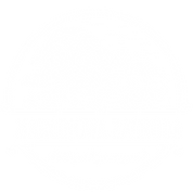 Logo Marcinowa Zagroda