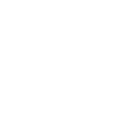 Logo marcinowa zagroda
