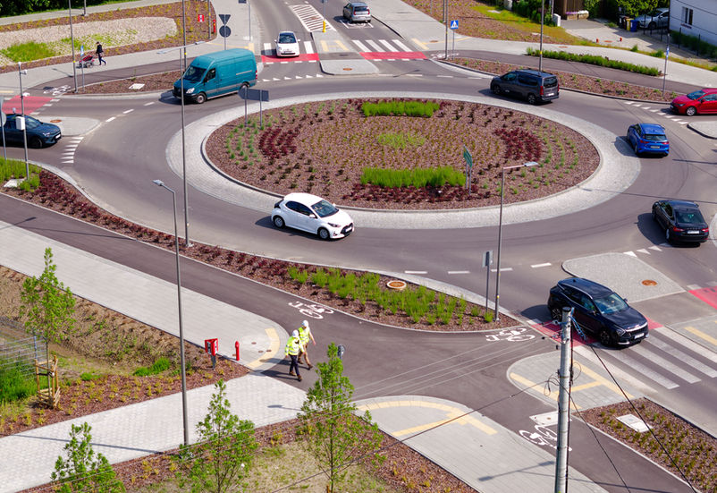 Kielnienska_Fot_MMargas (6).jpg