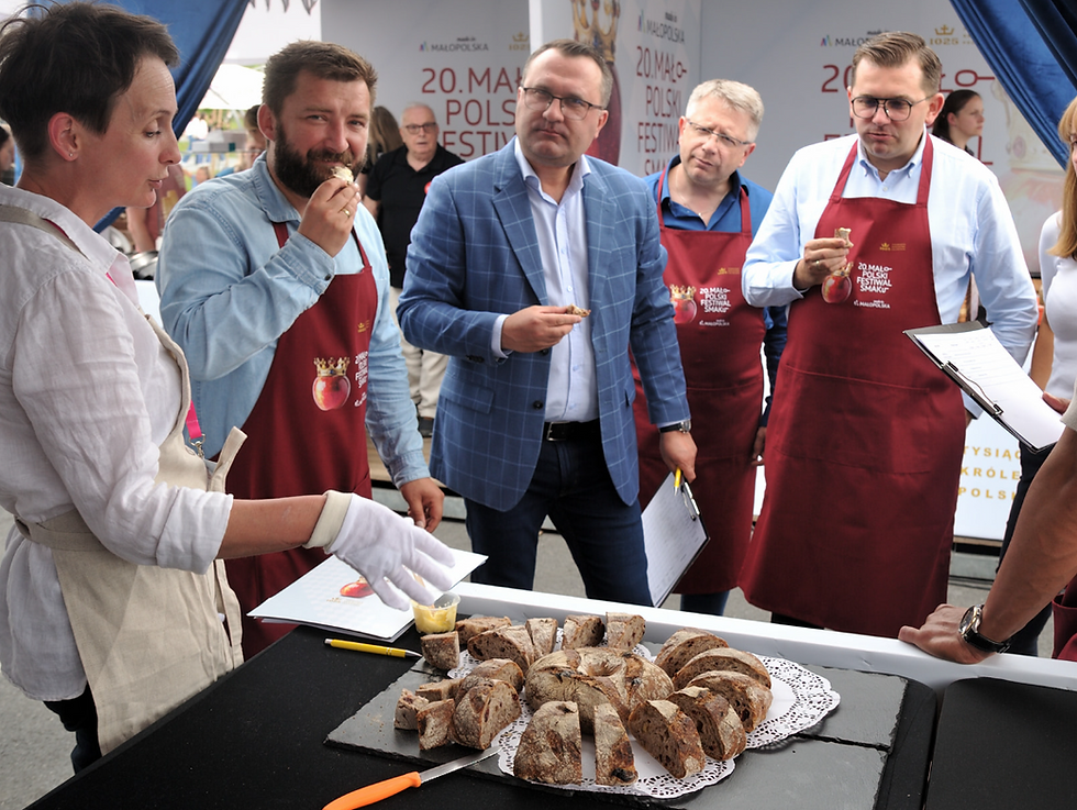 Zrzut ekranu 2026-02-20 191341.png
