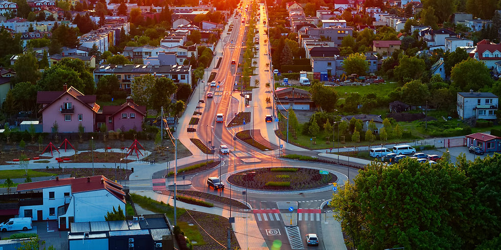 Kielnienska_Fot_MMargas (18)_edited.jpg