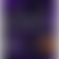 Agencja marketingowa w Olsztynie – wsparcie dla małych biznesów