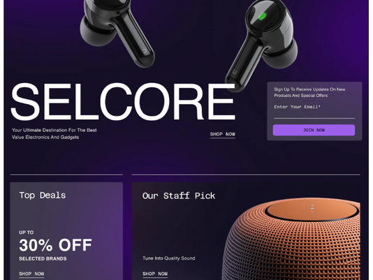 Agencja marketingowa w Olsztynie – wsparcie dla małych biznesów