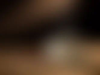 Why is coffee good for us?Coffee is not just about caffeine!