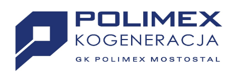 Zrzut ekranu 2025-10-08 140428.png