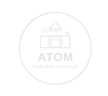 Meble ATom_edited_edited.png