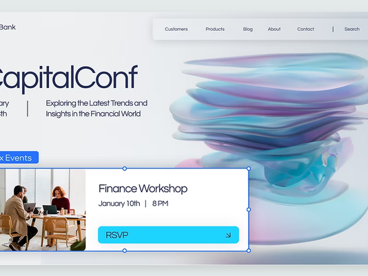 Lokalny partner Wix w Polsce - co oferuje?