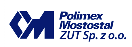 Zrzut ekranu 2025-10-08 140434.png