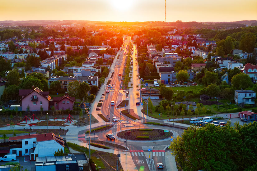 Kielnienska_Fot_MMargas (18).jpg