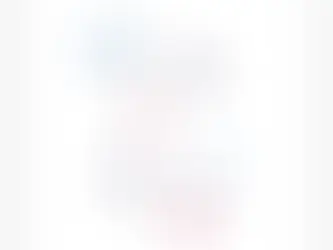 Landing page – co to jest i jak stworzyć taką stronę aby skutecznie się promować ?