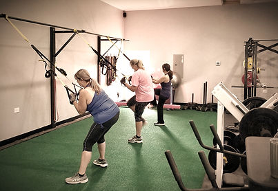 KCPT GYM 3_edited_edited.jpg